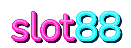 slot88 — logo kanal