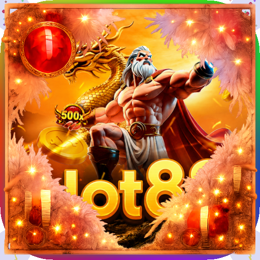 slot88 — galeri pratinjau Resmi APK